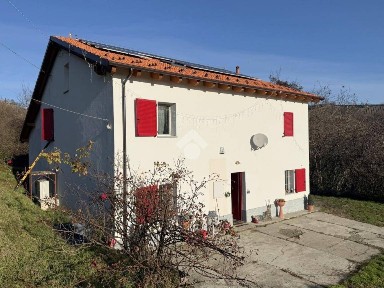 Terzo, Regione Costa, 26