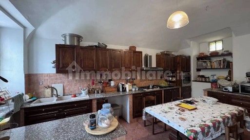 Terratetto unifamiliare regione Bonina, 52, Bonina, Camagna Monferrato