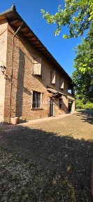Terratetto unifamiliare via Alessandria 54, Sale