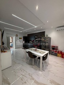 Alessandria, Spinetta Marengo, Via Angiolina, 45b