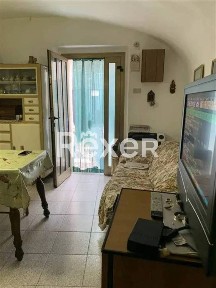 Terratetto unifamiliare via Mario Ferrettino, Centro, Mornese