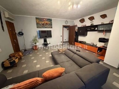 Terratetto unifamiliare 140 m², ottimo stato, Spinetta Marengo, Alessandria