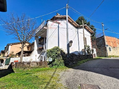 Montemarzino, Via della Chiesa, 15