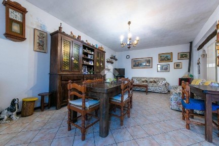 Frassineto Po, Via San Rocco, 10