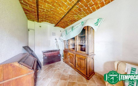 Cassinelle, Borgo Coletto 4