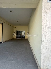 Mansarda viale Tommaso Morroni 32, Rieti