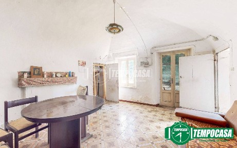 San Salvatore Monferrato, Via Frescondino