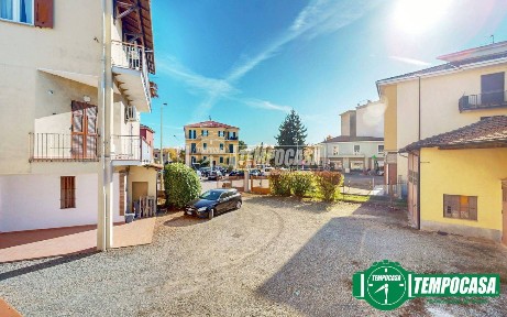 Terratetto unifamiliare via Giuseppe Verdi 73, Novi Ligure