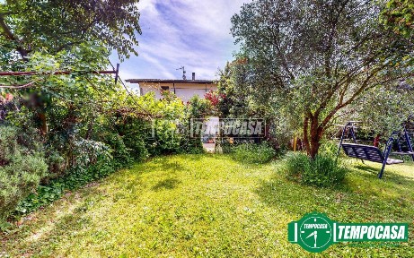 Terratetto unifamiliare Strada Stradella 82, Novi Ligure
