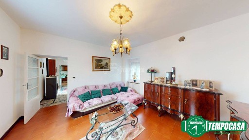 Terratetto unifamiliare via Cascinotti Maggiori, Bettole Di Pozzolo, Pozzolo Formigaro