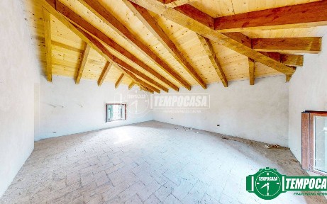 Terratetto unifamiliare via ovada, Centro, Predosa