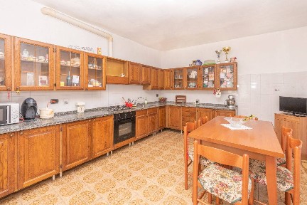 Valenza, via Magenta, 5