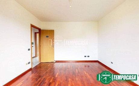 Terratetto unifamiliare viale Caduti di Nassiriya 98, Novi Ligure