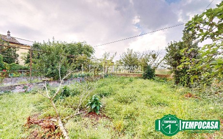 Terratetto unifamiliare Strada Brusadini 5, Pozzolo Formigaro