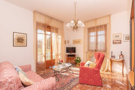 Alessandria, Valmadonna, VIA VENTICELLA, 44