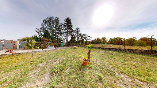 Valenza, Strada Mazzucchetto Ceriana, 50/A