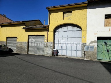 Castellazzo Bormida, Spalto Vittorio Veneto, 148