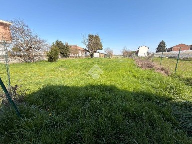 Terratetto unifamiliare via SP181 308, Castellazzo Bormida