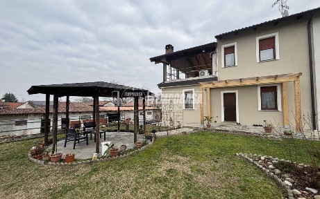 Casale Monferrato, Strada Alessandria