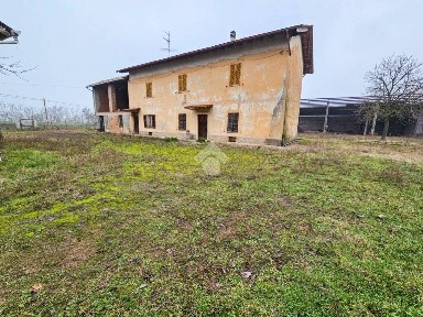 Bosco Marengo, Strada statale 35 bis dei Giovi, 97