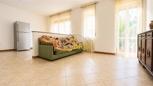 Bilocale via Galileo Galilei 12, Corso degli Inglesi, Sanremo