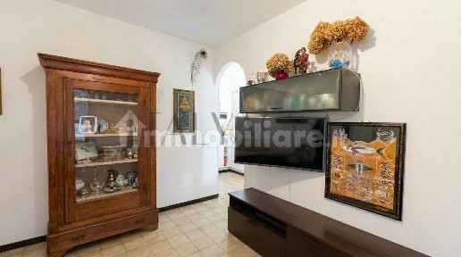 Appartamento via Garibbe, Centro, Vallecrosia
