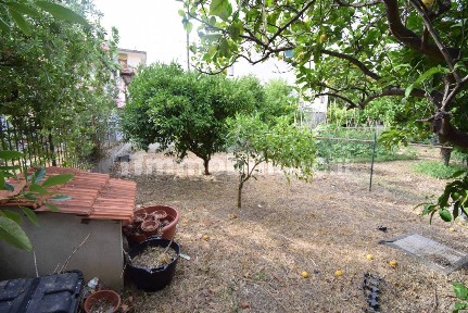 Diano Marina, Via Cesare Battisti, 63