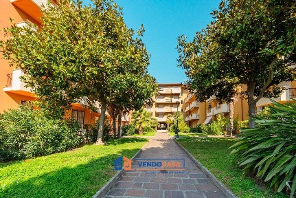 San Bartolomeo al Mare, Viale Europa, 6