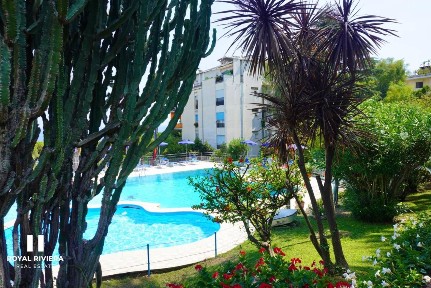 Appartamento via Padre Semeria 278, Foce - Semeria, Sanremo