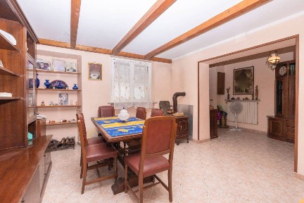 Bozzole, VICOLO BINELLI, 7