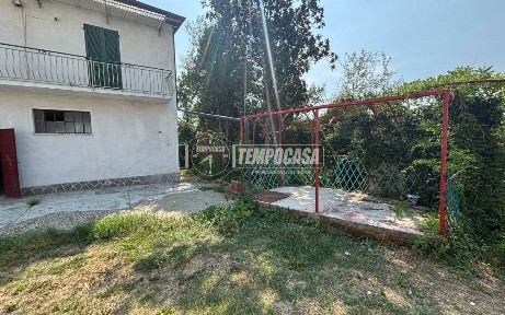 Ponzano Monferrato, Via Sottoripa 39