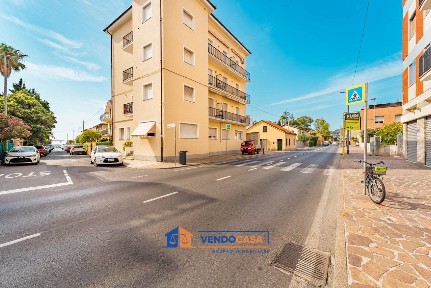 Diano Marina, Via Generale Ardoino, 161