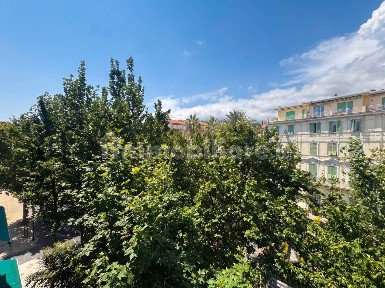 Sanremo, Porto Vecchio, Corso Giuseppe Garibaldi, 98