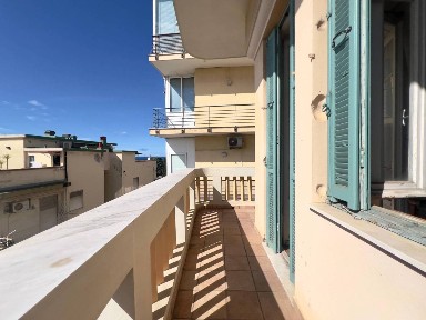 Sanremo, Solaro, Strada Privata Vallarino, 1