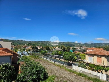 Diano Marina, Via Degli Orti, 3