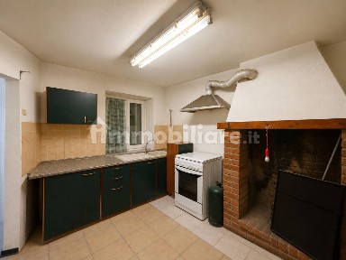 Rivalta Bormida, Via San Giobbe, 30
