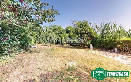 Terratetto unifamiliare Località Ravino 1, Castelletto d'Orba