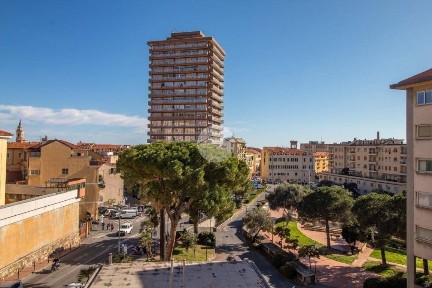 Imperia, Via Giacomo Puccini, 9