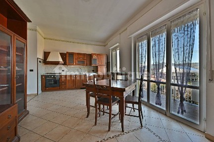 Diano Marina, Via Gombi San Siro, 19