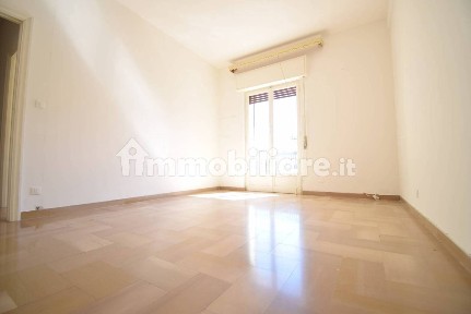 Diano Marina, Viale Kennedy, 63