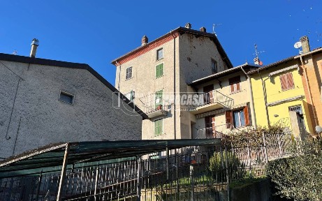 Trisobbio, Strada goito