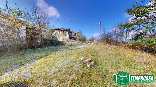 Terratetto unifamiliare Strada Provinciale 206 42, Prasco