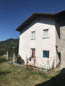 Arquata Scrivia, Vicolo Quartiere, 22