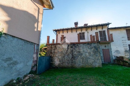 Ottiglio, Cascina Riva, 54