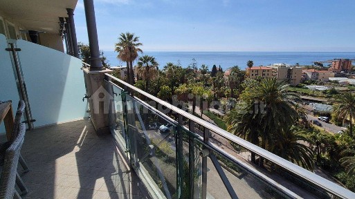 Bordighera