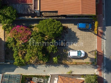 Appartamento via Romana traversa I 8, Centro, Vallecrosia