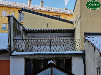 Alessandria, Borgo Rovereto - Piscina, Via Milano, 108