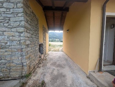 Cartosio, Località Isole, 1