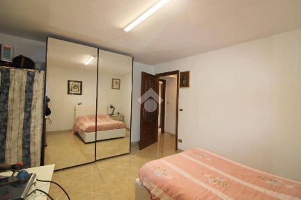 Acqui Terme, Stradale Melazzo