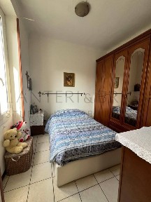 Bilocale corso Cuneo, Trucco, Verrandi, Porra, Ventimiglia